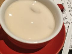 -必胜客(大宁路店)