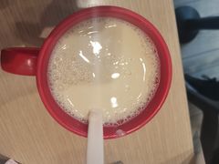 -永和大王(浦东南路店)