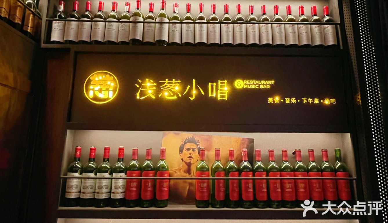 不夸张的说，这是我近两年最满意的一盘小龙虾
