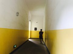 景点-湖南省立第一师范学校旧址