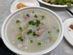 -华峰食馆(氹仔店)