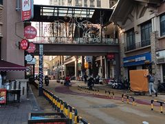 -万达茂商场(南京仙林店)