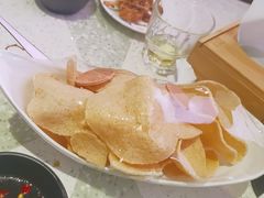 -三克火锅影院(来福士店)