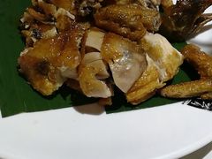 -味道云南·云朵山歌(东方都会广场店)