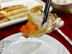 -皇朝海鲜酒店
