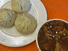 -天兴居(鲜鱼口街店)