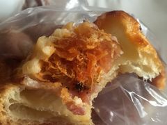 -好利来(丰益桥店)