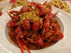 -簋街仔仔小龙虾(簋街二店)