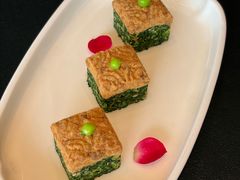 -锦楼·臻选新杭帮(正大广场店)