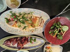 -粤·向群饭店(二沙岛店)