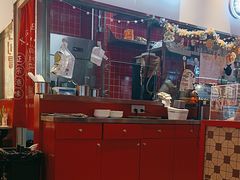 -兴粤匯香港茶餐厅(宝山日月光店)