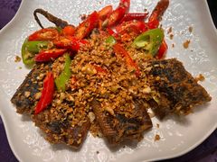 -惠食佳·朱雀(东方商厦店)
