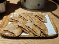 -火候轩品质湘菜·私厨(市府店)