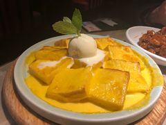 -新白鹿餐厅(金鹰新街口店)