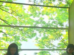 -水云空涧·沐足·采耳·按摩·SPA影院(琶洲店)