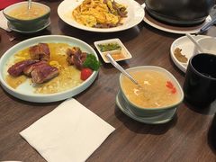 -新旺茶餐厅(鑫耀·光环live店)