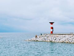 -赛里木湖风景名胜区
