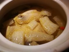 -韵秋荷(宝山龙湖天街店)