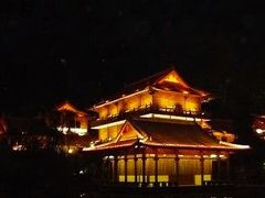 -桂林两江四湖景区