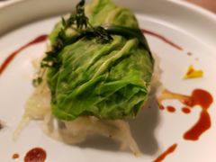 -Marina厨房·ALA精酿(月湖盛园店)