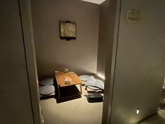 -汤里来温泉
