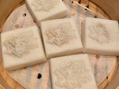 -苏浙汇(古北店)