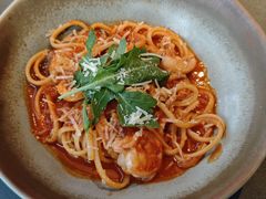 -ZHAO赵·牛扒坊(万象城店)