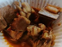 -柴火记忆·柴火鸡(万科店)