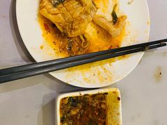 -贵州大厦贵州厅(樱花园西街店)
