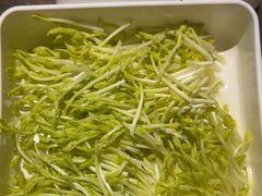 -番食园鲜食火锅(高新店)