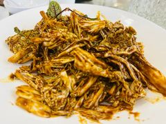 -普天和酒楼(天津之眼店)