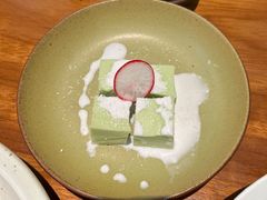 -七色云蔬食(喜邻里店)