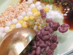 -蛮佬拾·乡里土菜馆(河西王府井店)