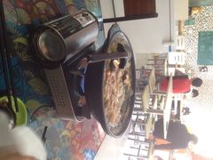 宝寿司-宝寿司(红瓦寺店)