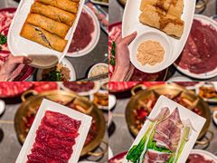 -长嘉·河图火锅(长嘉汇江景旗舰店)