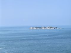 -东极岛景区