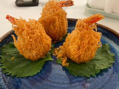 -白天鹅宾馆-玉堂春暖餐厅
