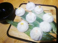 -笼铭坊(北蔡店)