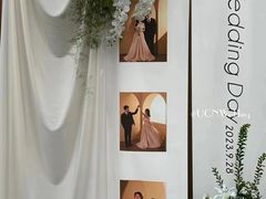 -怪咖·joker陈楠