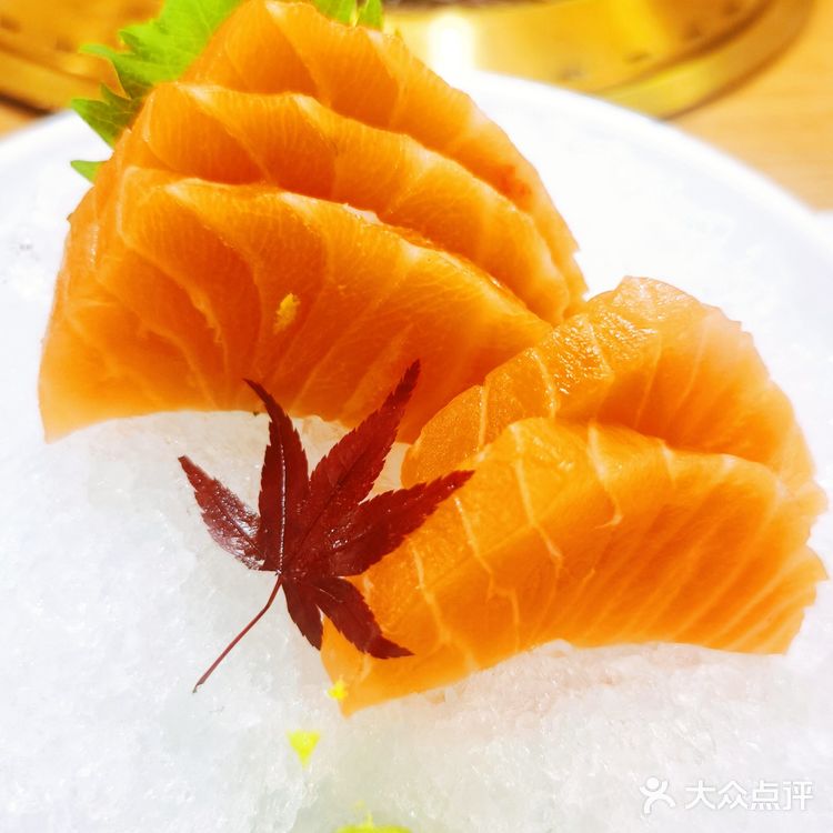 吃肉乐园丨富士烧肉牧场肉品高级，等你来大快朵颐