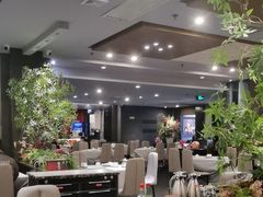 -峨嵋酒家(牡丹园店)