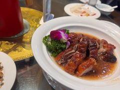 -广州海鲜酒楼(长丰园店)