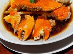 -解香楼(八盘岭路店)