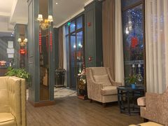 -德门仁里精品酒店(安仁店)