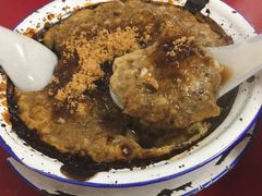 -然香姜汁(江城小区店)