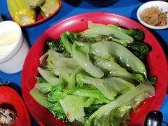 -光明刘冰乳鸽店(光明法政北路店)