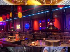 -十三姨正合丰烤肉(营迹路店)