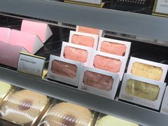 -CloudD'or可露朵蛋糕(1733商业空间店)