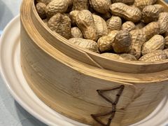 四季鲜花生-正兴蜀园(科技园区店)