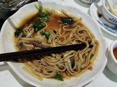 -陈记顺和牛肉火锅馆(天河北路店)